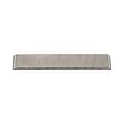 Edge Pro Fine Diamond Sharpening Stone
