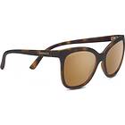 Serengeti Agata Photochromic Polarized