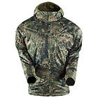Sitka Gear Kelvin Lite Hoody Jacket (Herre)