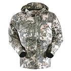 Sitka Gear Stormfront Hoody Jacket (Herre)