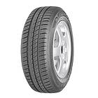 Debica Presto SUV 245/70 R 16 107H