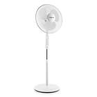 OneConcept Blizzard 2G