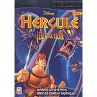 Disney's Hercules (PC)