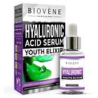 Biovene Hyaluronic Acid Serum 30ml