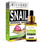 Biovene Snail Renewal Serum 30ml