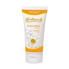 Camillen 60 Schrundencreme 100ml