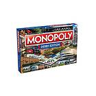 Monopoly: Derby