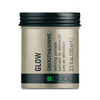 Lakmé Haircare K.Style Smooth&Shine Glow Pomade 100ml