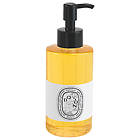 Diptyque Do Son Shower Oil 200ml