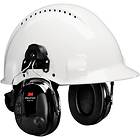 3M Peltor ProTac III Slim Helmet Attachment