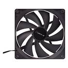UNYKAch 5179x 120mm LED
