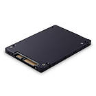 Micron 5100 MAX 2.5" 1.92TB
