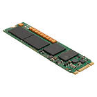 Micron 5100 PRO M.2 240GB