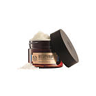 The Body Shop Mediterranean Sea Salt Scrub 350ml