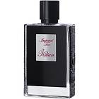 Kilian Imperial Tea edp 50ml