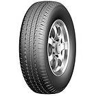 Linglong Green-Max Van 165/70 R 14 89R