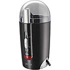 Gorenje SMK150