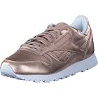 Reebok Classic Leather Pearlized (Femme)