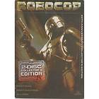 RoboCop (1987) - 20th Anniversary Collector's Edition (US) (DVD)