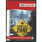 Conflict Zone (PC)