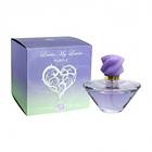 Real Time Leave My Lover Purple Pour Femme edp 100ml
