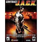 Contract JACK (PC)