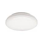 Malmbergs Palma LED Sensor (19W)