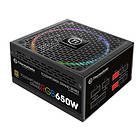 Thermaltake Toughpower Grand RGB 650W