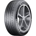 Continental ContiPremiumContact 6 225/55 R 17 97W RunFlat