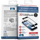 Wave 3D Screen Protector 9H for Samsung Galaxy S7 Edge