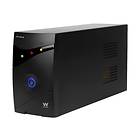 Woxter UPS 1200VA