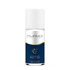 Purax 7 Days Extra Strong Antiperspirant Roll On 50ml