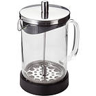 Horwood Cafetiere Piston 6 Cups