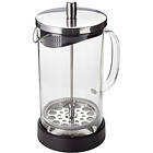 Horwood Cafetiere Piston 8 Cups