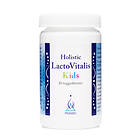 Holistic LactoVitalis Kids 30 Tabletter