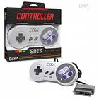 CirKa S91 Premium Controller (SNES)