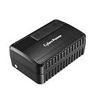 CyberPower BU650E