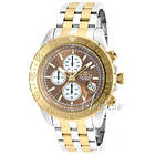 Invicta Aviator 21648