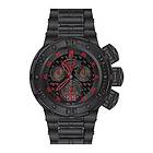 Invicta Jason Taylor 22270