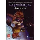 Creatures: Exodus (PC)