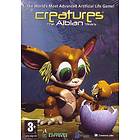 Creatures: The Albian Years (PC)