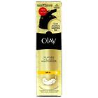 Olay Total Effects 7-in-1 Anti-Ageing Featherweight Moisturizer SPF15 50ml
