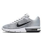 Nike Air Max Sequent 2 (Women's)
