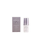 Anne Möller ADN40 Belage Eyes Regenerative Hydroserum 15ml