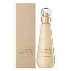 LR Health & Beauty Systems Femme Noblesse edp 50ml