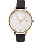 Olivia Burton OB16AM86