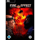 CT Special Forces: Fire for Effect (PC)