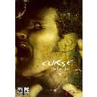 Curse: The Eye of Isis (PC)