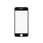 Linocell Elite Extreme Curved Screen Protector for iPhone 7/8