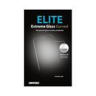 Linocell Elite Extreme Curved Screen Protector for Samsung Galaxy S7